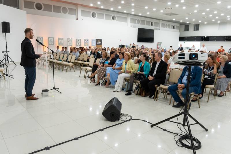 2025_08_28_fejleszto fesztival_13.jpg